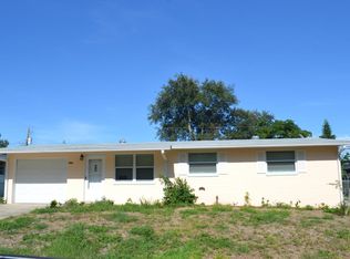 1045 Imperial Dr, Daytona Beach, FL 32117