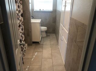 4808 Lindale Dr, Wichita Falls, TX 76310