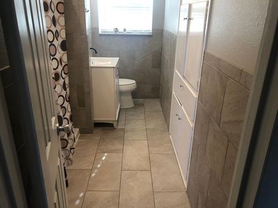 4808 Lindale Dr, Wichita Falls, TX, 76310