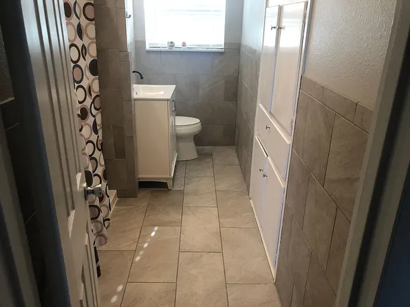 4808 Lindale Dr, Wichita Falls, TX 76310