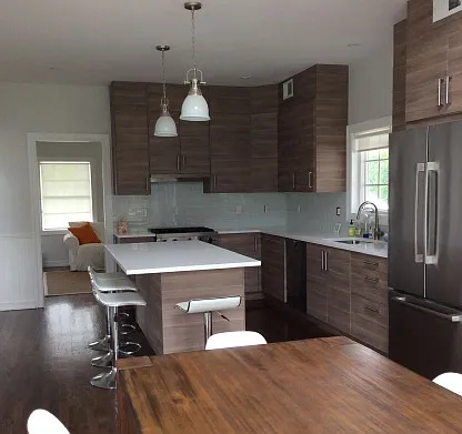 Beautiful Post Modern — Photo 4