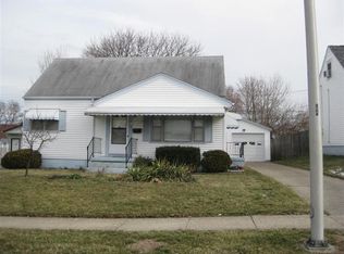 114 Ellington Rd, Dayton, OH 45431