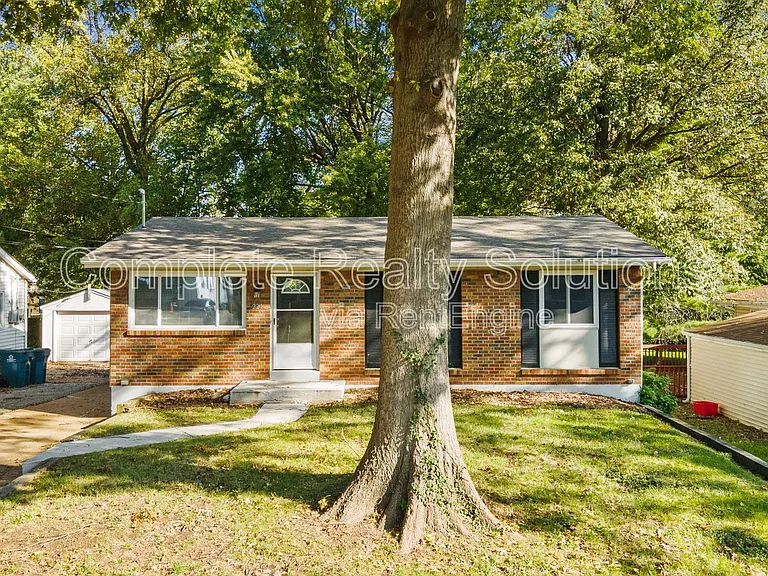 221 Barto Dr — Photo 31