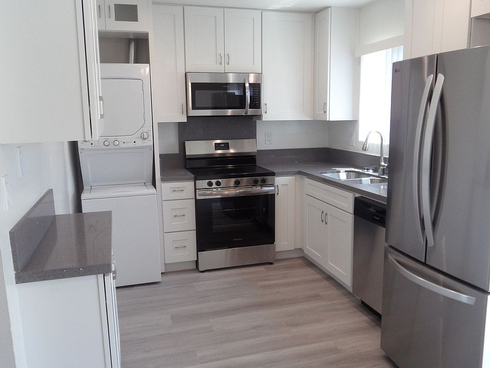1st image of 1189 N Shattuck St #A-c