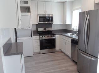 1189 N Shattuck St #A-c, Orange, CA 92867