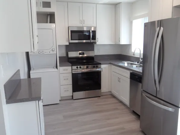 1189 N Shattuck St #A-c, Orange, CA 92867