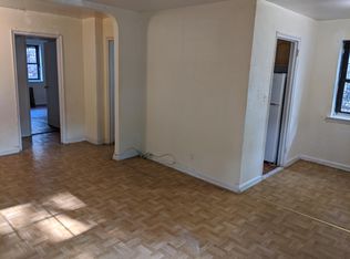 79-07 147th St #A, Flushing, NY 11367