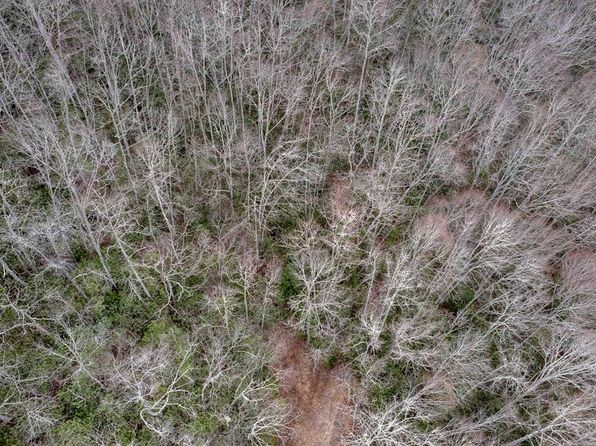 0 Lost Feather Rdg, Sylva, NC 28779