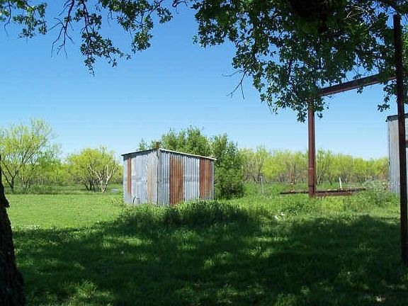 2nd image of 1110 County Road 130