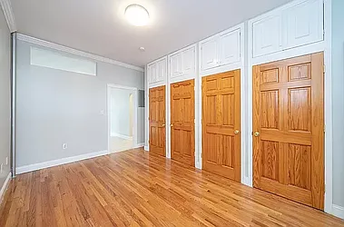 Rented by Living New York