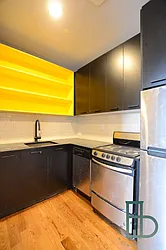 Rented by Brooklyn High Rise LLC