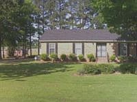 1st image of 919 Anderson Ave
