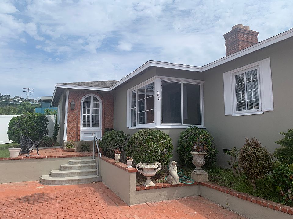 1st image of 5802 Camino De La Costa
