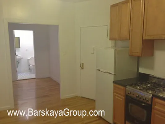 Rented by Barskaya Group Real Estate | media 9