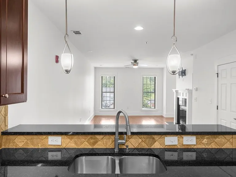 2360 Logan Cir #101 — Photo 12