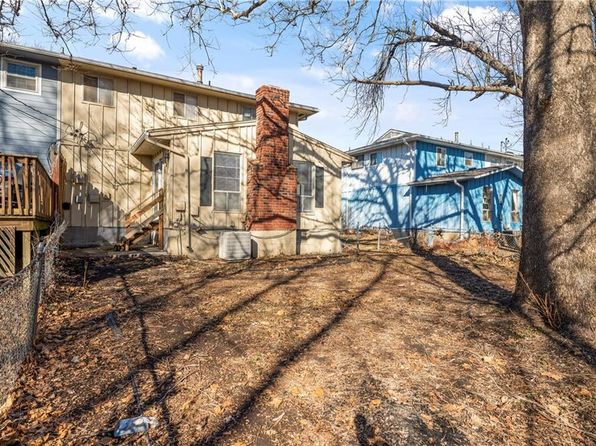 overland-park-kansas-75673854 picture