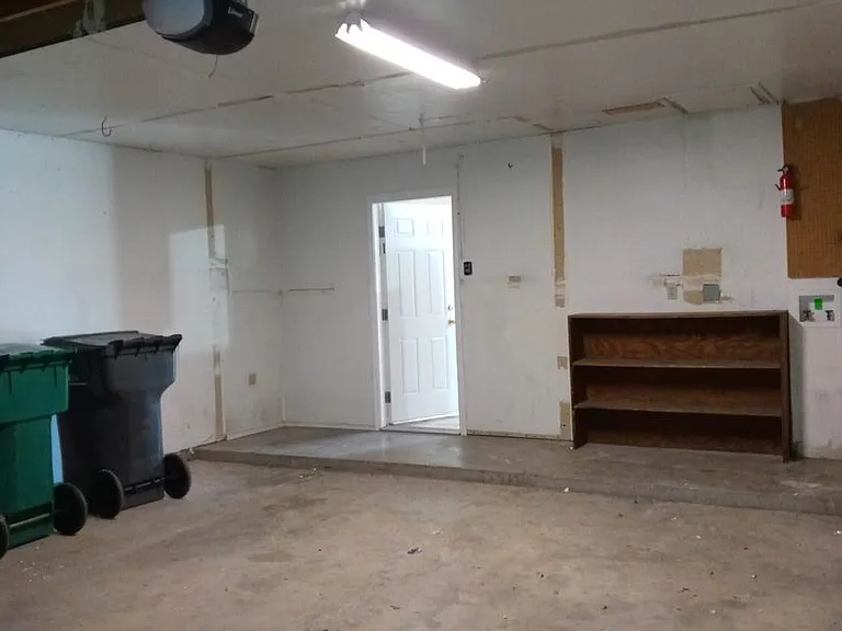 2517 Bogie Rd SE — Photo 18