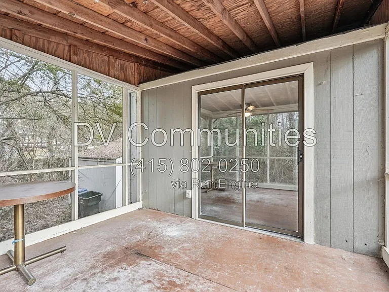 3531 Tewksbury Dr — Photo 36