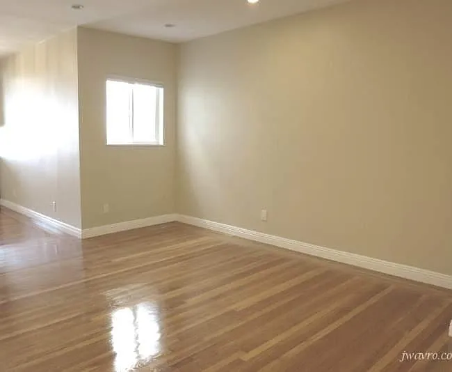6318 Geary Blvd — Photo 8