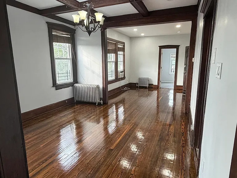 30 Magnolia Ave #2 — Photo 3
