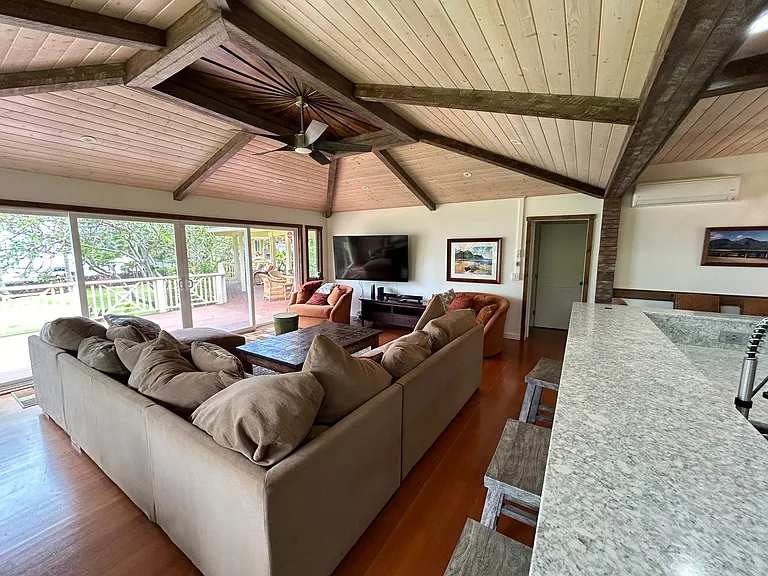 4023 Anahola Rd — Photo 13