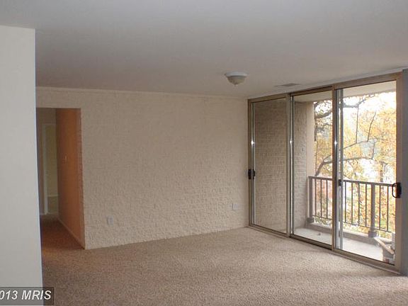 4th image of 7753 Patriot Dr APT 55