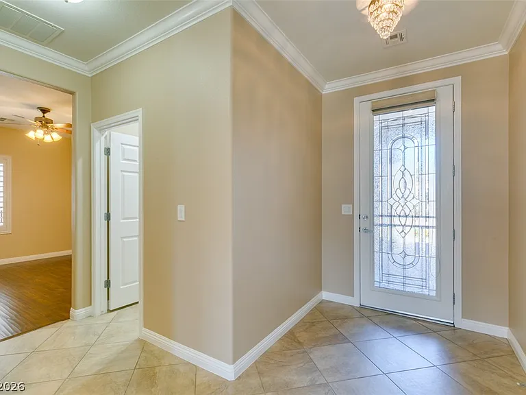 2154 Burtonsville Dr — Photo 3
