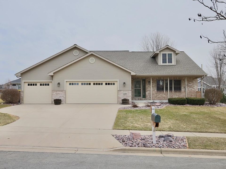 1st image of 430 21st St