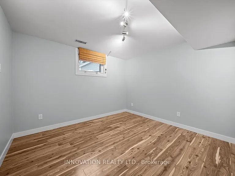 925 Elsett Dr — Photo 14