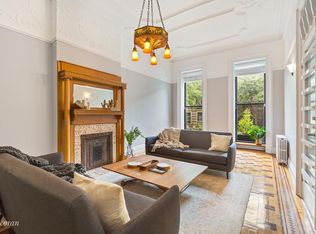 127 Saint James Pl APT 1, Brooklyn, NY 11238