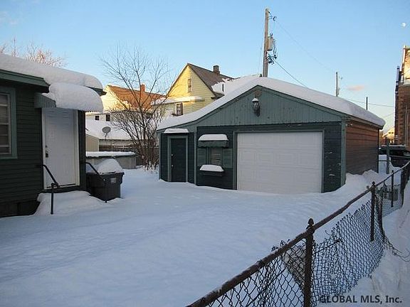 5th image of 36 Grove St