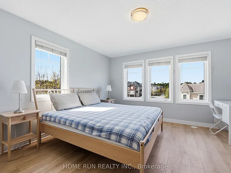 253 Cayman Rd — Photo 33