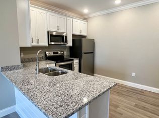 Keystone Commons / 2175, Bowling Green, KY 42101