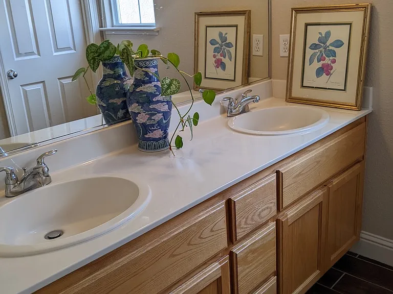 Heritage Ct — Photo 11