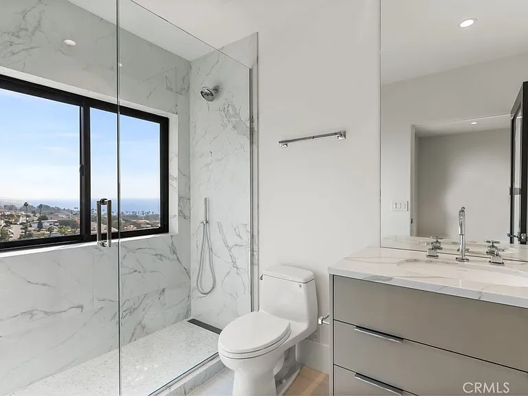 2790 Queda Way — Photo 40