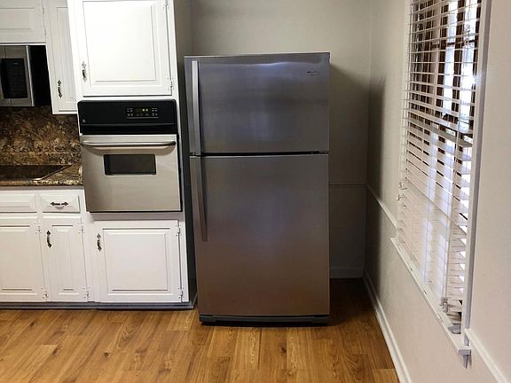 5th image of 1310 S Madison St APT 105