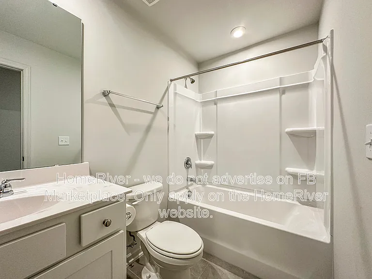 111 Johnson Ridge Way — Photo 16