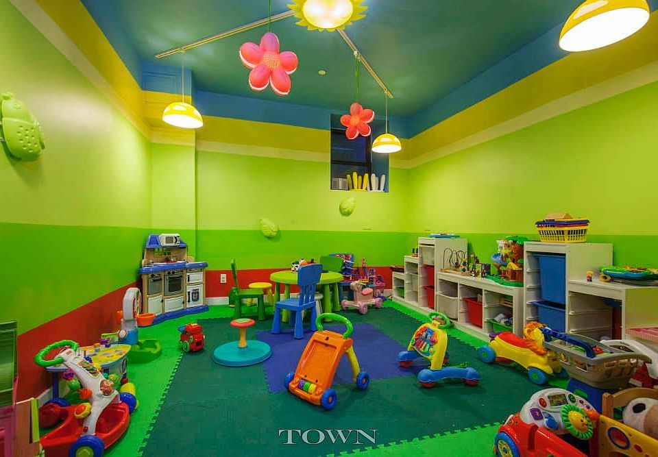 1st image of 159 W 118th St APT 2F