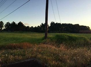 Nelson Rd, Lake Charles, LA 70601