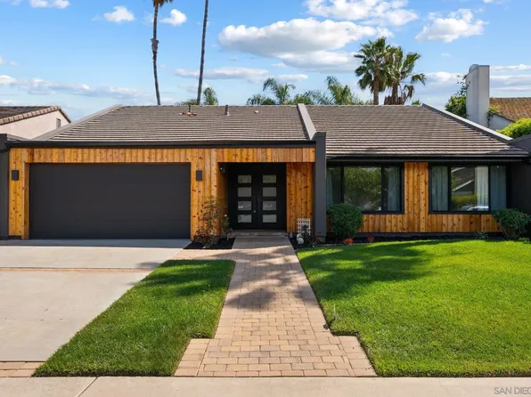 15999 Via De Las Palmas, Rancho Santa Fe, CA 92091