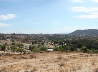 39130 Quail Dr, Temecula, CA 92592