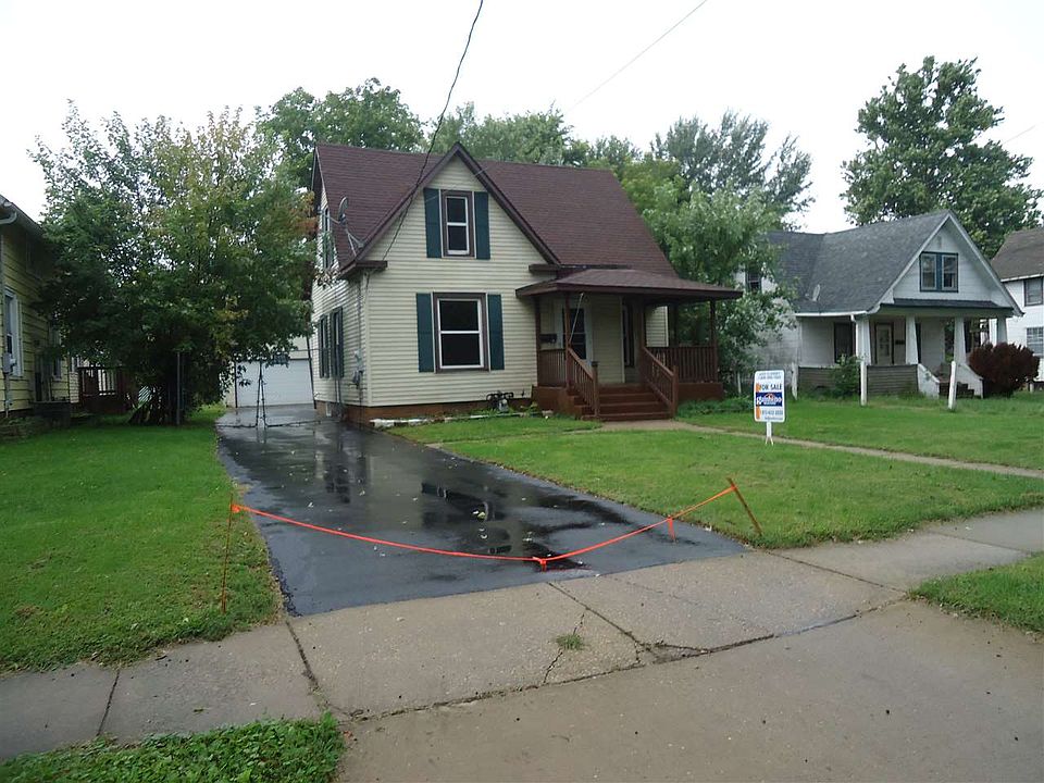 1st image of 1241 Clover Ave