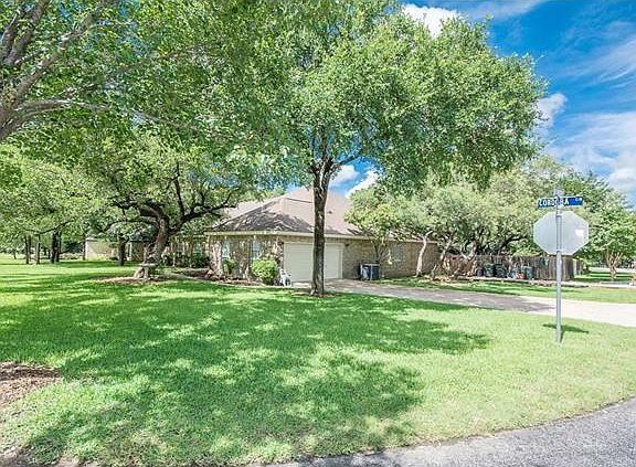 2nd image of 4401 W Cordoba Cir