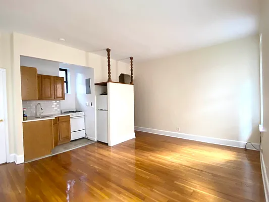 Rented by Compass | media 8