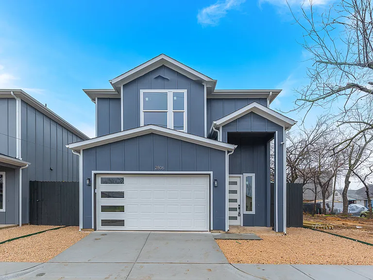 2806 Chicago St — Photo 19