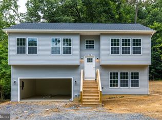 112 Cheyenne Trl, Winchester, VA 22602