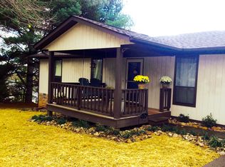 127 Underwood Cir, Kodak, TN 37764