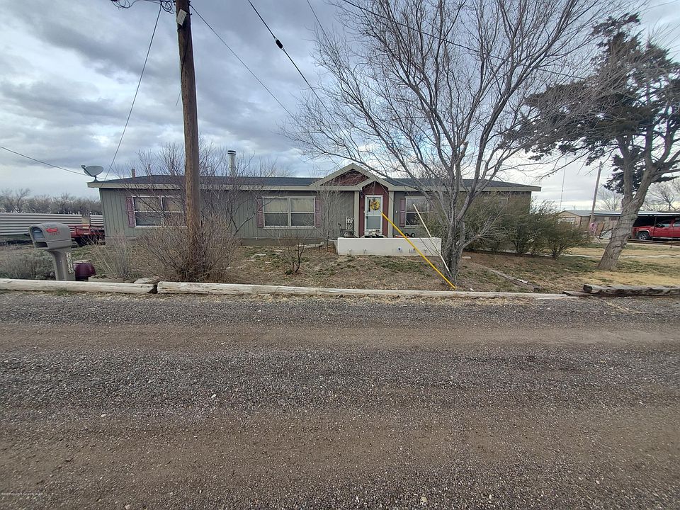 1st image of 2015 N Ong St