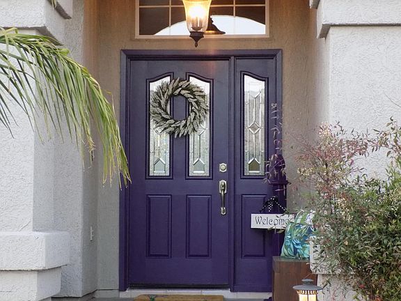 3rd image of 10973 N Black Canyon Ct
