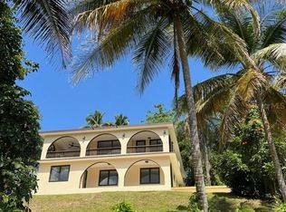 Road 966 Km #2.7, Rio Grande, PR 00745